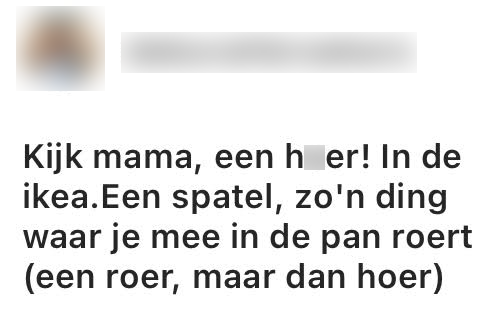 kinderen