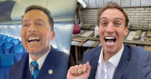uitgelicht