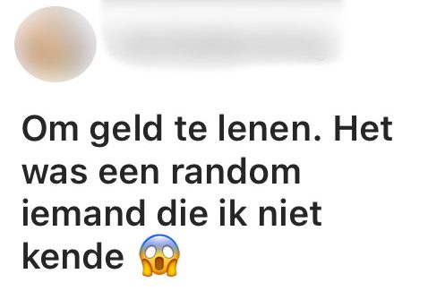 deur
