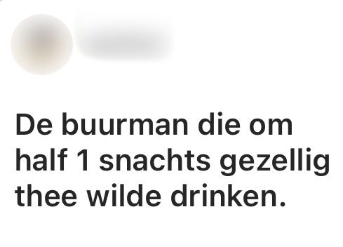 deur