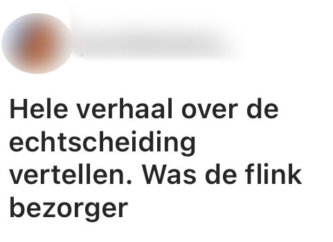 deur