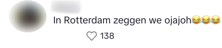 Nederlanders
