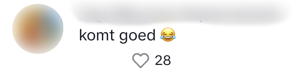 Nederlanders