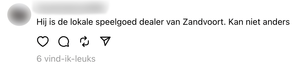 speelgoed