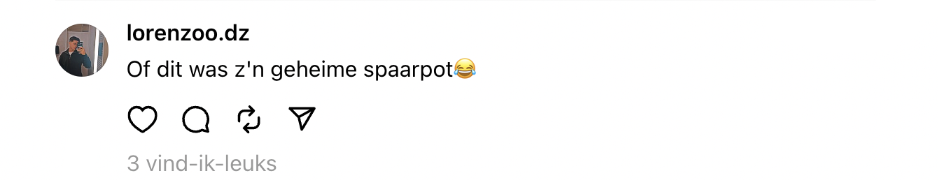 speelgoed