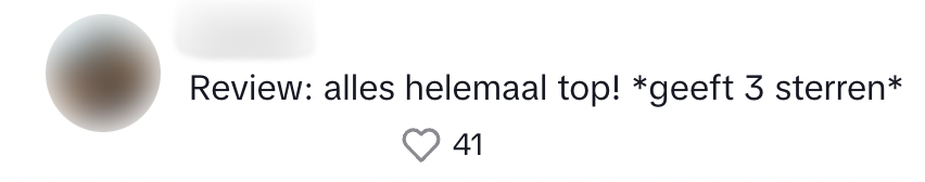 vinted 