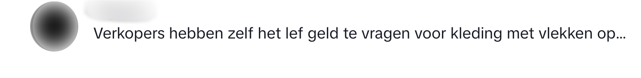 vinted