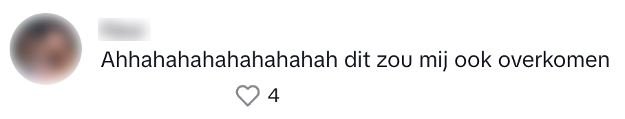 albert heijn
