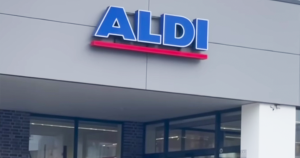afbeelding aldiks