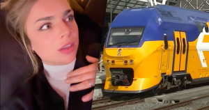 afbeelding trin