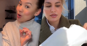 crookie header 1