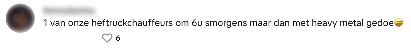 studenten