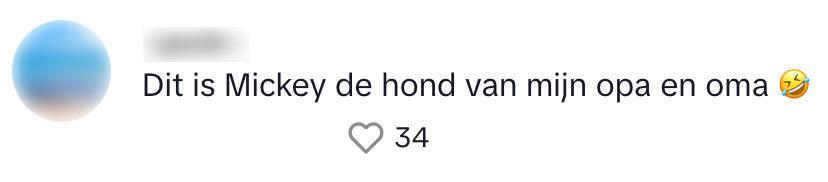 hockey