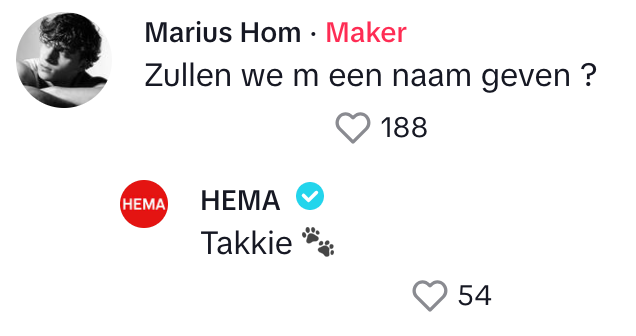 hockey