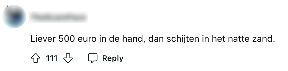 spreekwoord