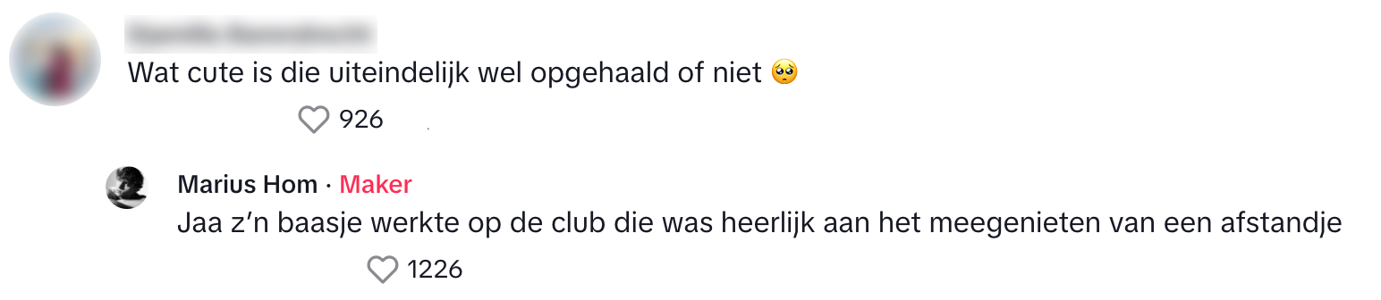 hockey