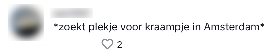 toeristen