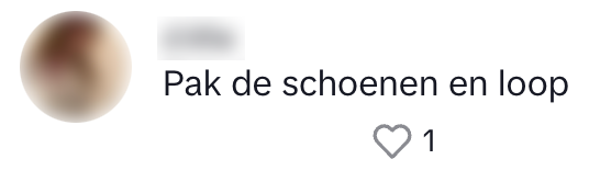 treinreizigers