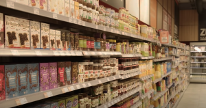supermarkt header 1