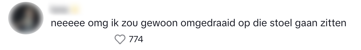 vliegtuig