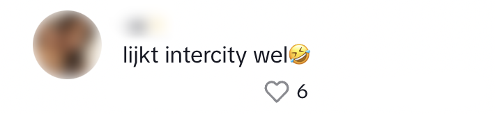 vliegtuig