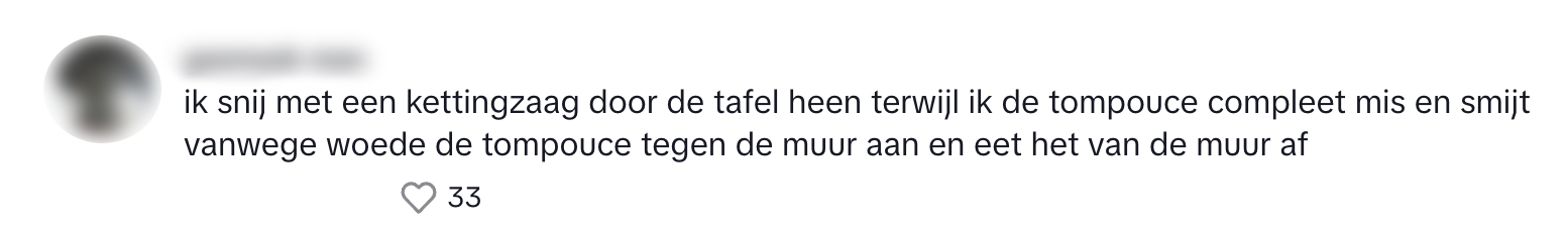 HEMA