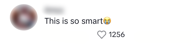 Duolingo