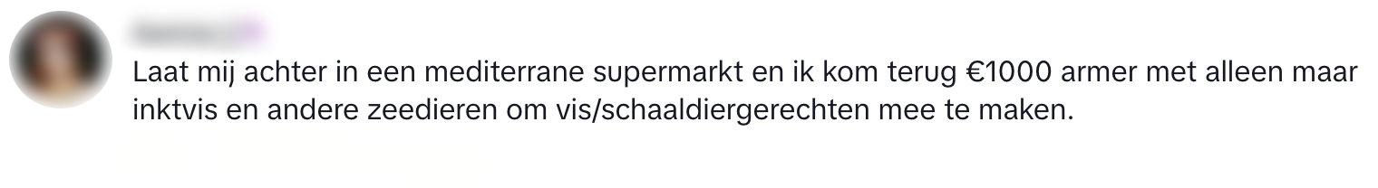 supermarkt
