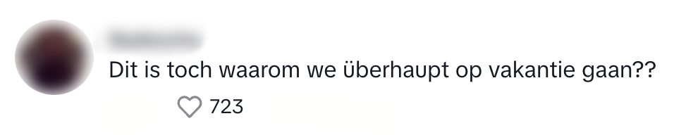 supermarkt