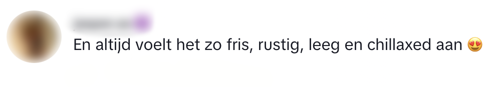 supermarkt