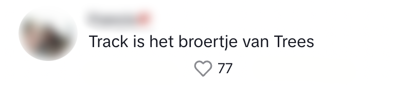 naam