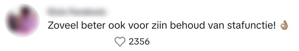 voertuig