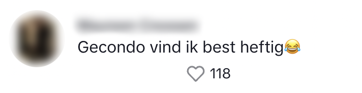 afko's