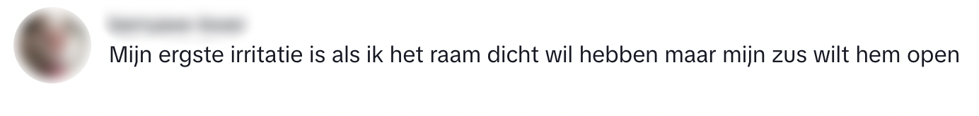 vliegtuig