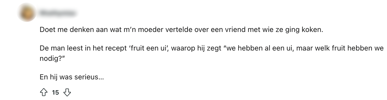 koken