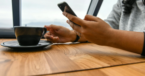 afbeelding buurtapp
