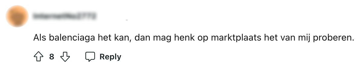 Marktplaats