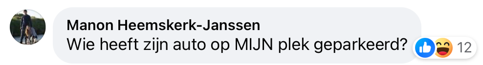 buren