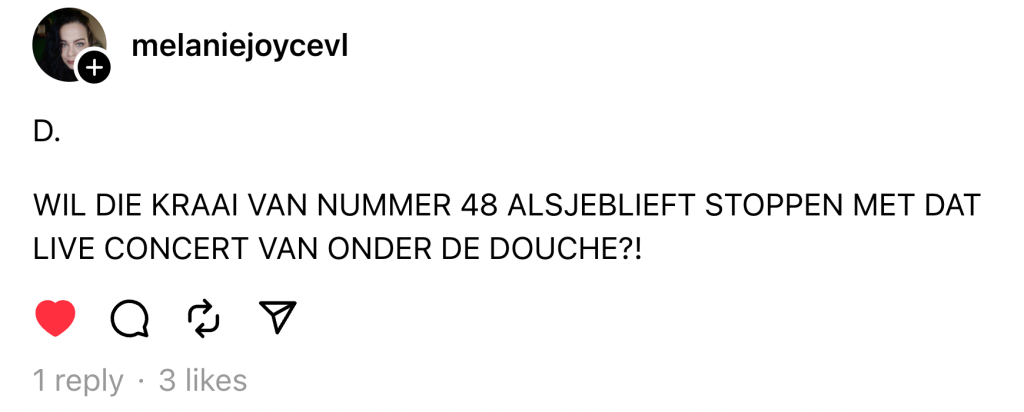 buren