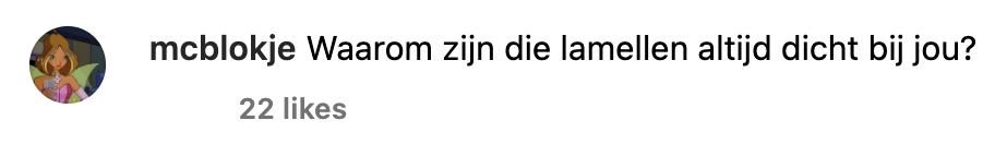 buren