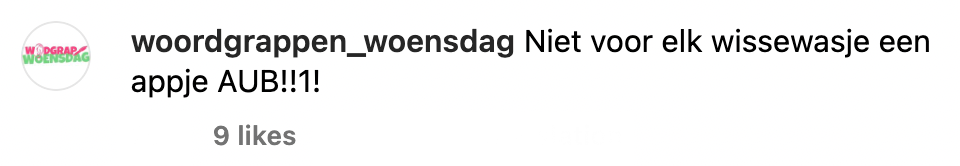 buren