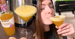 cocktail header 1