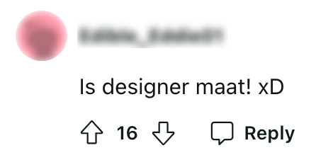 Albert Heijn