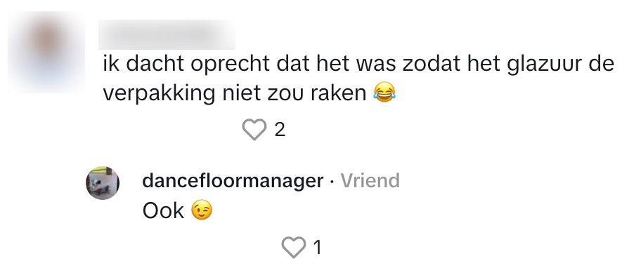 albert heijn