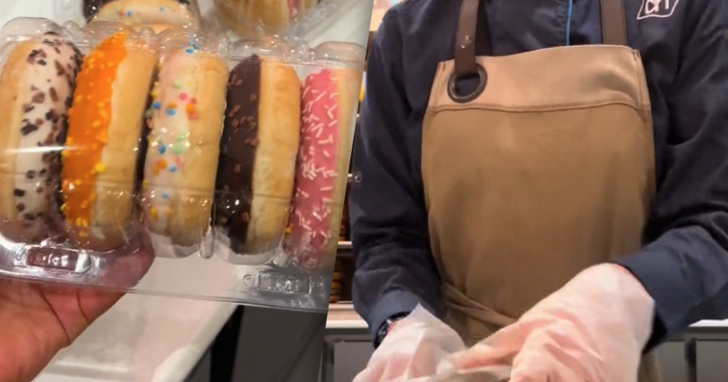albert heijn