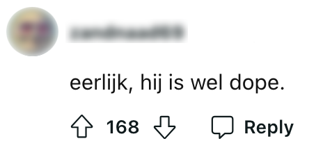 Albert Heijn
