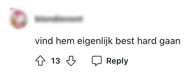 Marktplaats