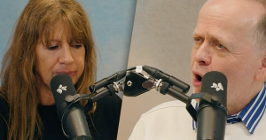 header namen zonder_