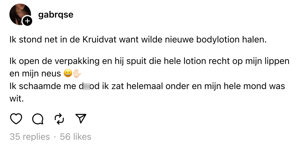 Kruidvat