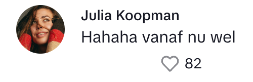 De Bachelor